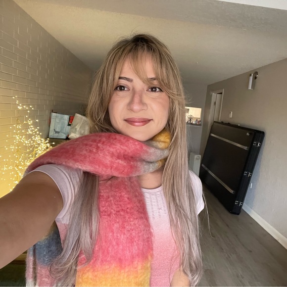 alimart_6593